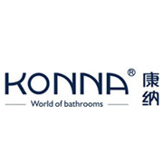 廣東康納衛浴科技有限公司